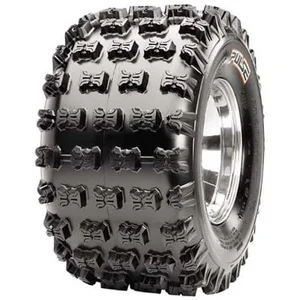 CST CS04 Pulse 6-PR 20 10 9 F 39 pas cher
