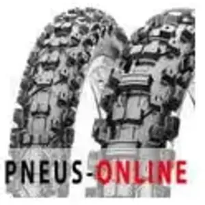 CST CM741 90 90 21 M 54 pas cher