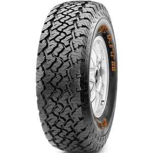 Comparateur de prix : Pneu CST Sahara A/T II 31x10.50 R 15 109 Q OOL Ete