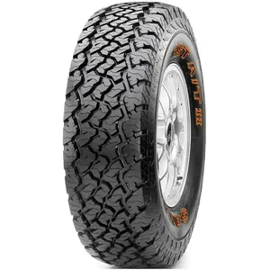 Comparateur de prix : Pneu CST Sahara A/T II 315/75 R 16 121 118 Q OOL Ete