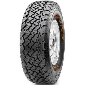 Pneu CST Sahara A/T II 305/70 R 17 119 116 Q OOL EteVendu parpneus-online