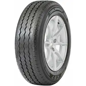 Comparateur de prix : Pneu CST Trailermaxx Eco CL31N 155/70 R 13 79 N Ete