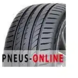 Pneu CST Adreno AD-R9 225/40 ZR 18 92 Y XL Ete