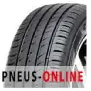 Cst Medallion MD-A7 195/55 R16 91V