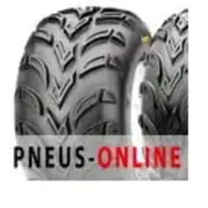 CST C-9313 4-PR 25 8 12 M 44 Vendu parpneus-online