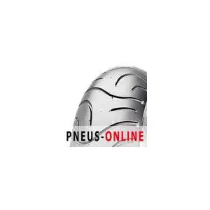 CST C6513 WSW REAR/FRONT 3.50 0 10 J 51  pas cher