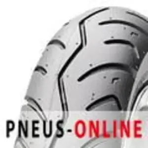 CST C922 90 90 10 J 50 pas cher