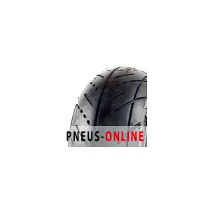 CST C920 3.00 0 4 B 35 pas cher