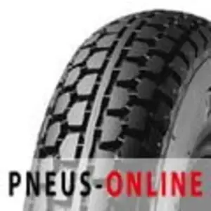 Cst C-177 2.50 D8 pas cher