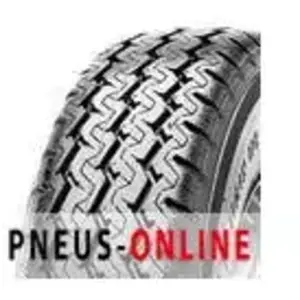 Comparateur de prix : Cst CL-02 145/80 R12 86/84N