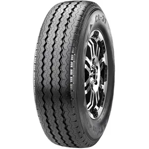 Comparateur de prix : Cst CL-31 175/80 R13 97/95N