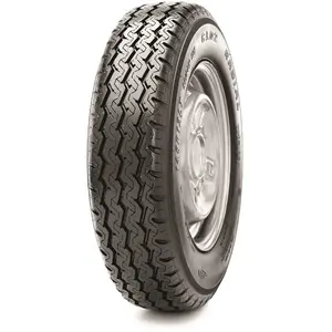 Comparateur de prix : Cst CL-02 125/80 R12 81J