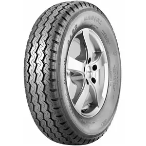 Comparateur de prix : Cst CL-02 140/70 R12 86J