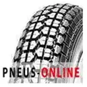 CST C131 3 0 10  0  pas cher