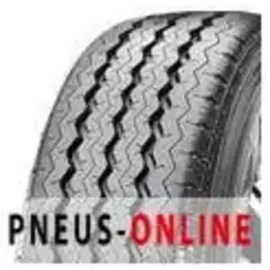 Comparateur de prix : Pneu d'été Cst CL-31 175 R14 99/98N