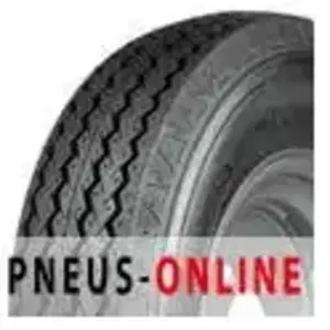 Pneu Maxxis C-824 5.20/5.00 - 10 74 72 M Ete pas cher