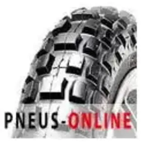 CST C183A NHS 2.50 0 10  0  pas cher