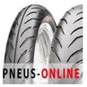 CST C6531 FRONT 120 80 14 P 58 pas cher