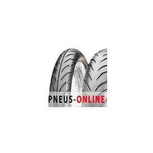 CST C6531 REAR 140 70 14 S 68 pas cher