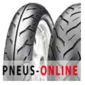 CST C6528 80 90 15 J 51 pas cher