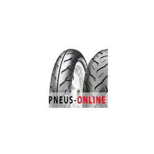 CST C6528 100 80 14 J 54 pas cher