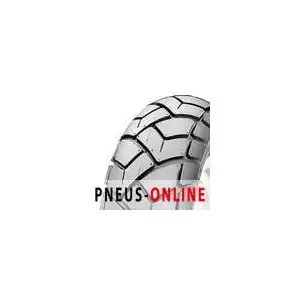 CST C6017 120 70 12 P 58  pas cher