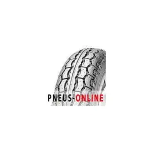 CST C800 3.00 0 10 J 42  pas cher