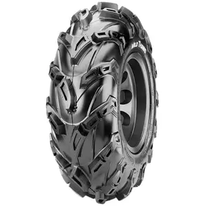 CST Wild Thang CU05P 26x8-14 43M 6PR TL pas cher