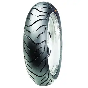 Pneu scooter CST C6104 130/60-13 60P TL pas cher
