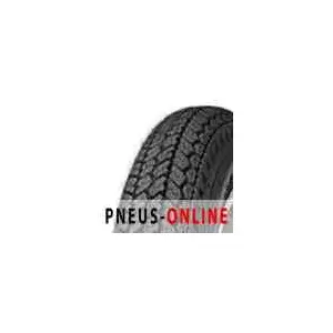 CST C254 3.50 0 10 J 51 pas cher