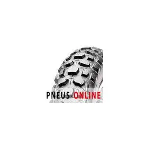 CST C803 3.50 0 10 J 56 Vendu parpneus-online