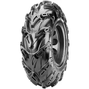 Comparateur de prix : CST Wild Thang CU05 25x8-12 60J 6PR TL 