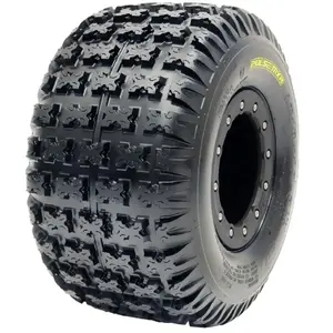 Comparateur de prix : CST CS14 Pulse MXR E4 6-PR 18 10 8 M 34 