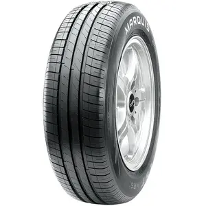 Pneu CST Marquis MR61 185/65 R 15 92 H XL Ete