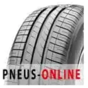 Pneu CST Marquis MR61 175/70 R 14 88 H XL Ete