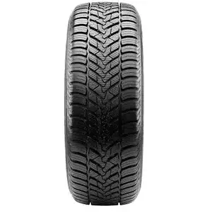 Pneu toutes saisons Cst Medallion All Season ACP1 185/65 R14 86H pas cher