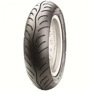 Cst C-6031R 100/60 D12 45J pas cher