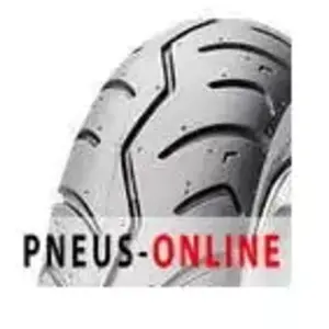 Comparateur de prix : CST C922 FRONT 100 80 12 J 56