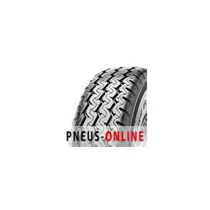 CST CL02 5 0 10 M 76 Summer pas cher