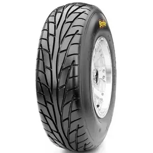 Cheng Shin Pneu Avant De Quad Stryder 47n pas cher