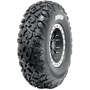 Cst CU47 Dingo 29x11.00 R14 64M pas cher