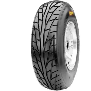 Comparateur de prix : CST Stryder CS05 26x9-14 51N 6PR TL 