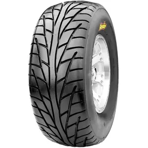 Comparateur de prix : CST Stryder CS06 26x11-14 57N 6PR TL 