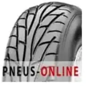Comparateur de prix : CST Stryder CS05 17.5x7.50-10 35N 6PR TL 