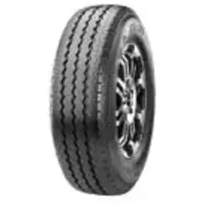 Comparateur de prix : Cst CL-31 175/70 R14 99/98N