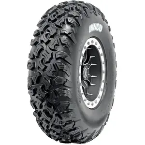 Comparateur de prix : CST CU47 Dingo 8-PR E4 27 11 12 M 61 