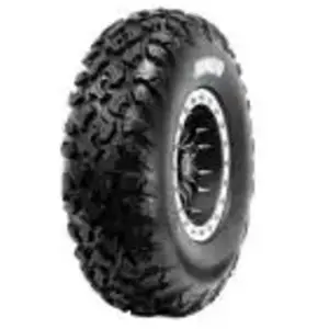 Comparateur de prix : CST Dingo CU47 27x11R14 60M 8PR TL 