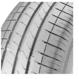 Cst Marquis - MR61 155/65 R13 73T