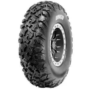 CST Dingo CU47 32x10R14 68M 8PR TL NHS pas cher