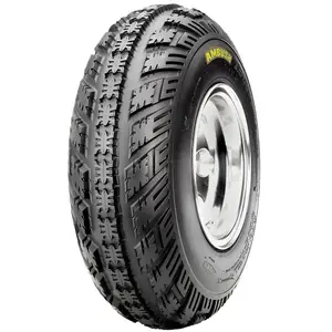 Comparateur de prix : CST C-9308 Ambush 4-PR E4 21 7 10 J 25 